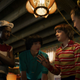 Hatch a plan to watch Stranger Things 3 on July 4.